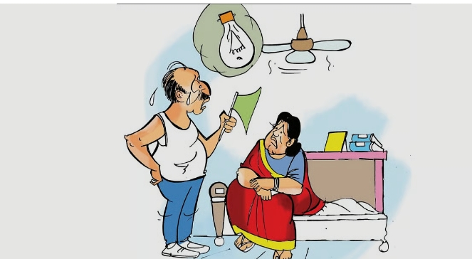 Screenshot_2026-02-12-13-22-04-64_40deb401b9ffe8e1df2f1cc5ba480b12