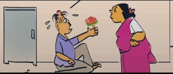 Screenshot_2026-02-16-10-22-22-78_e307a3f9df9f380ebaf106e1dc980bb6