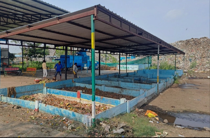 Screenshot_2026-02-17-13-12-40-77_40deb401b9ffe8e1df2f1cc5ba480b12