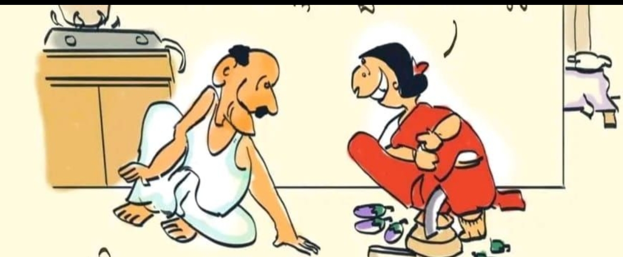 Screenshot_2026-02-20-23-32-56-86_6012fa4d4ddec268fc5c7112cbb265e7