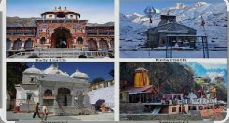 Screenshot_2026-02-24-14-34-39-70_680d03679600f7af0b4c700c6b270fe7