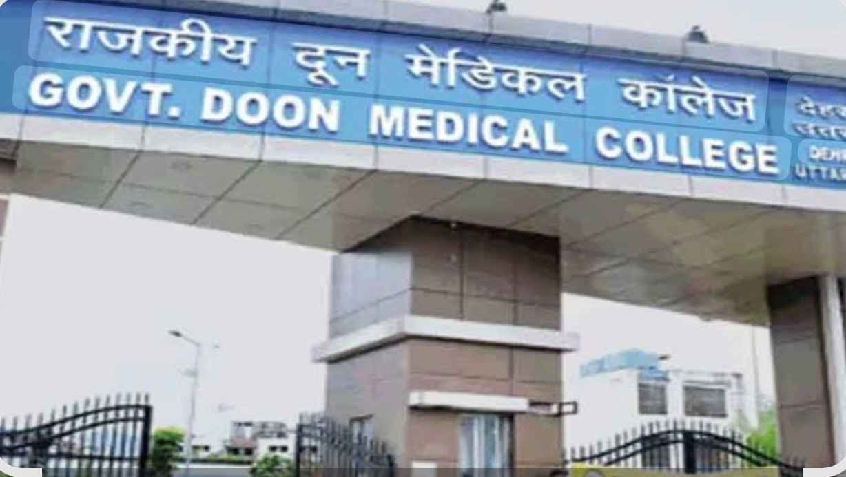 Screenshot_2026-02-25-22-48-26-63_680d03679600f7af0b4c700c6b270fe7