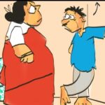 Screenshot_2026-02-26-13-20-01-19_6012fa4d4ddec268fc5c7112cbb265e7