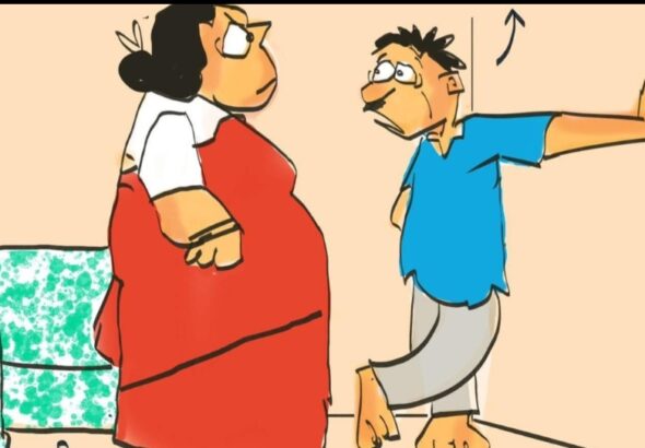 Screenshot_2026-02-26-13-20-01-19_6012fa4d4ddec268fc5c7112cbb265e7