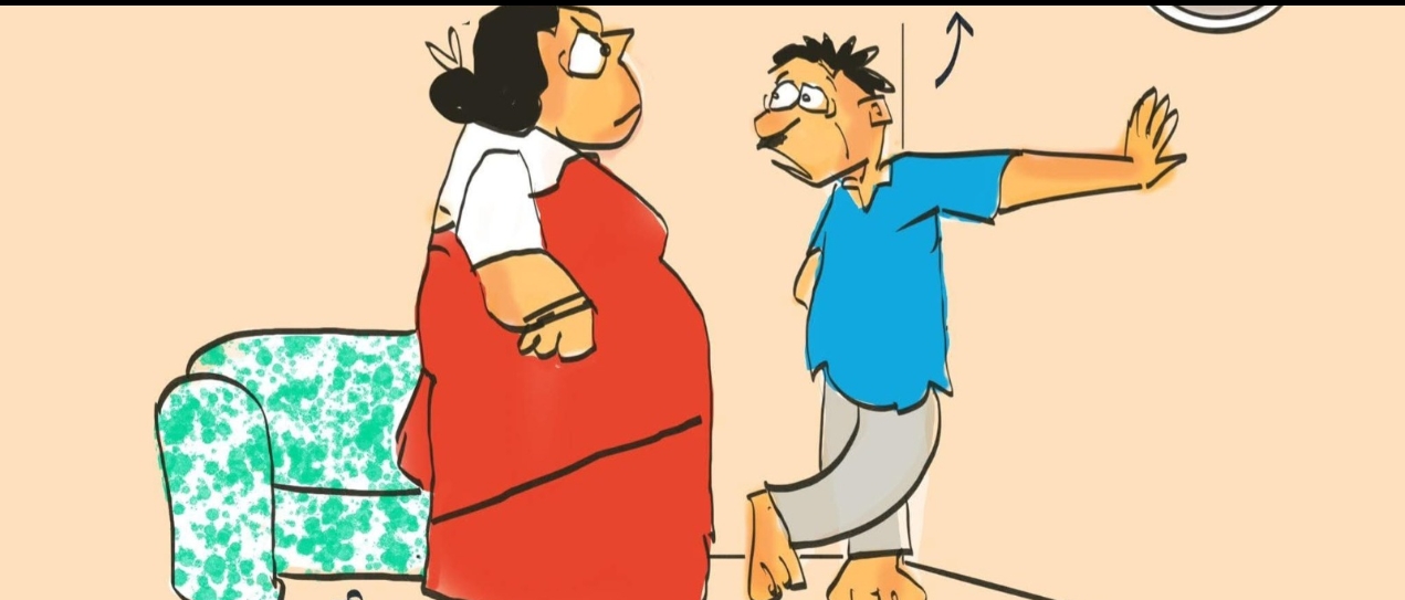 Screenshot_2026-02-26-13-20-01-19_6012fa4d4ddec268fc5c7112cbb265e7