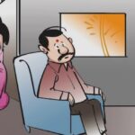 Screenshot_2026-02-27-13-11-40-44_680d03679600f7af0b4c700c6b270fe7