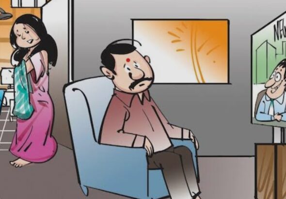 Screenshot_2026-02-27-13-11-40-44_680d03679600f7af0b4c700c6b270fe7