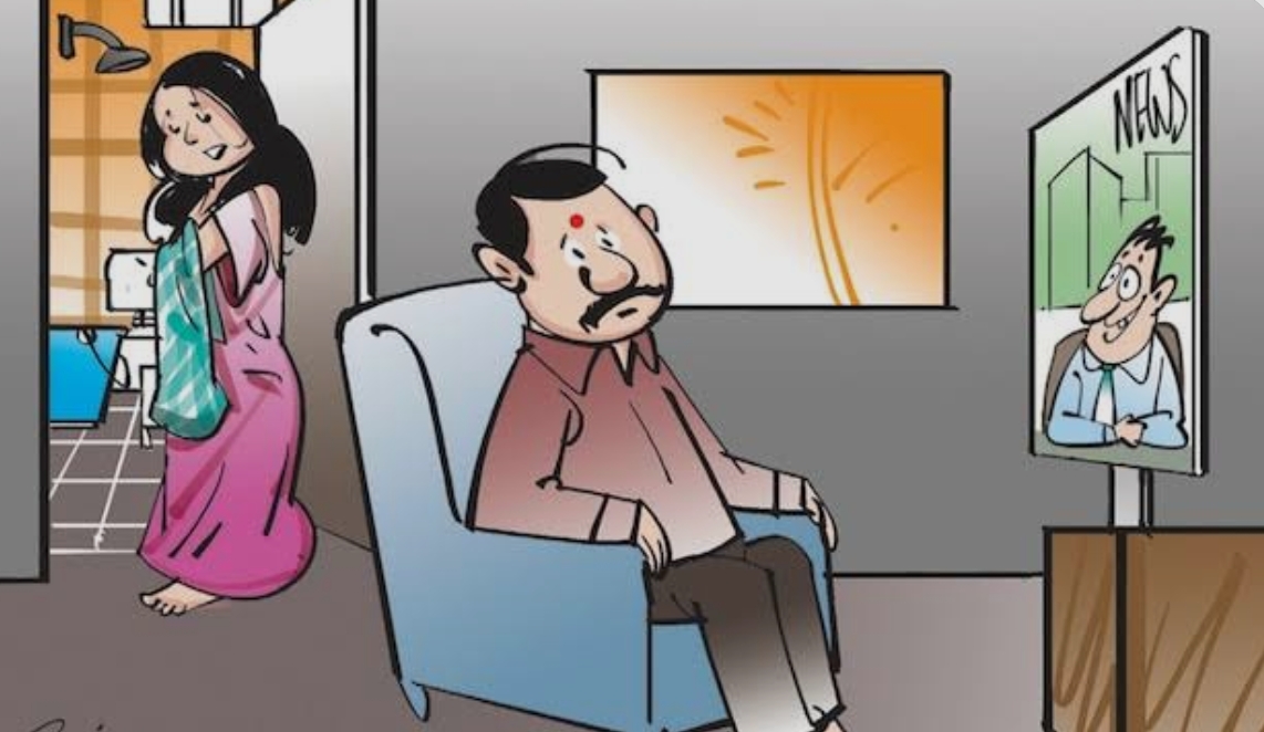 Screenshot_2026-02-27-13-11-40-44_680d03679600f7af0b4c700c6b270fe7