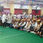 Screenshot_2026-03-01-20-48-32-33_6012fa4d4ddec268fc5c7112cbb265e7