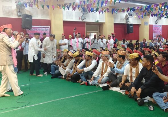 Screenshot_2026-03-01-20-48-32-33_6012fa4d4ddec268fc5c7112cbb265e7