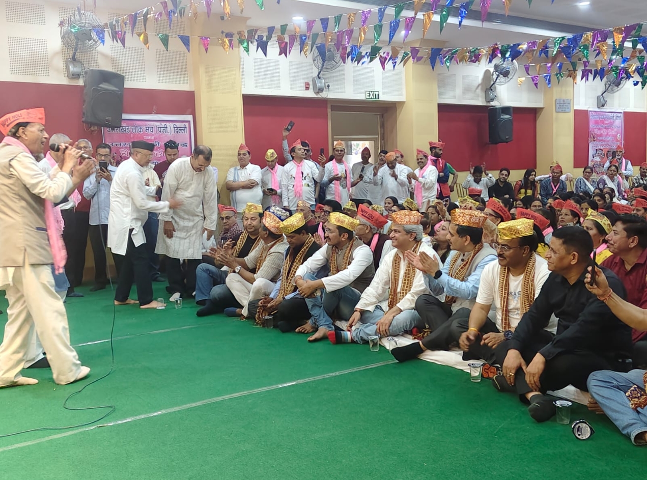 Screenshot_2026-03-01-20-48-32-33_6012fa4d4ddec268fc5c7112cbb265e7