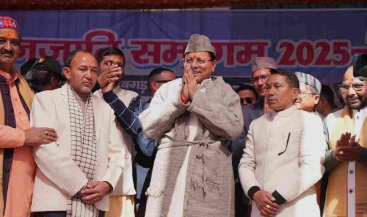 Screenshot_2026-03-03-13-21-13-82_40deb401b9ffe8e1df2f1cc5ba480b12