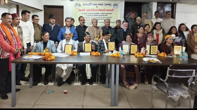 Screenshot_2026-03-04-19-20-38-21_6012fa4d4ddec268fc5c7112cbb265e7