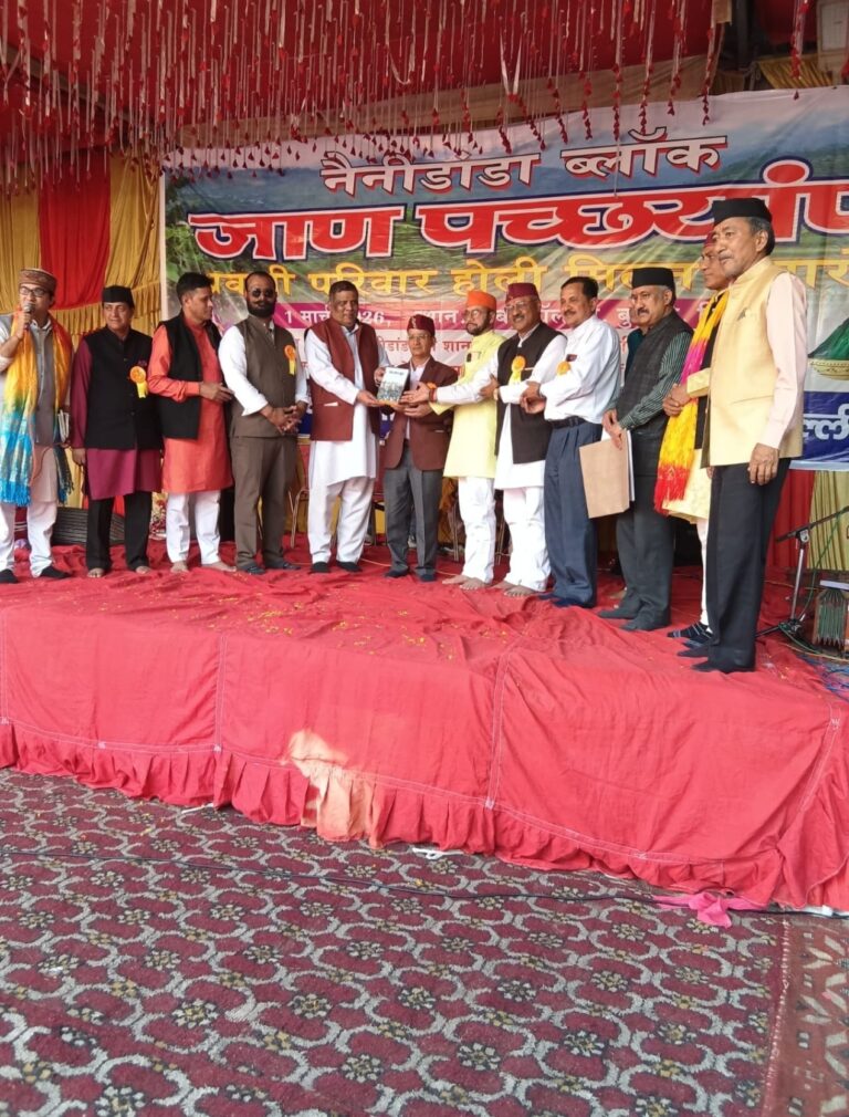 Screenshot_2026-03-05-20-46-53-18_6012fa4d4ddec268fc5c7112cbb265e7