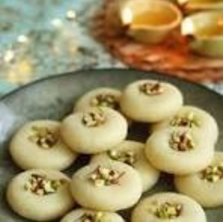 Screenshot_2026-03-06-18-39-15-28_6012fa4d4ddec268fc5c7112cbb265e7