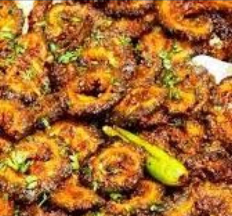 Screenshot_2026-03-08-19-50-50-66_6012fa4d4ddec268fc5c7112cbb265e7