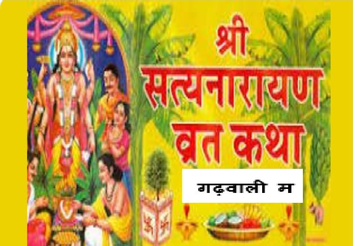 Screenshot_2026-03-09-23-10-53-75_e307a3f9df9f380ebaf106e1dc980bb6