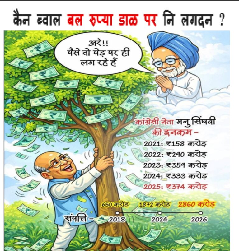 Screenshot_2026-03-13-12-50-01-93_e307a3f9df9f380ebaf106e1dc980bb6