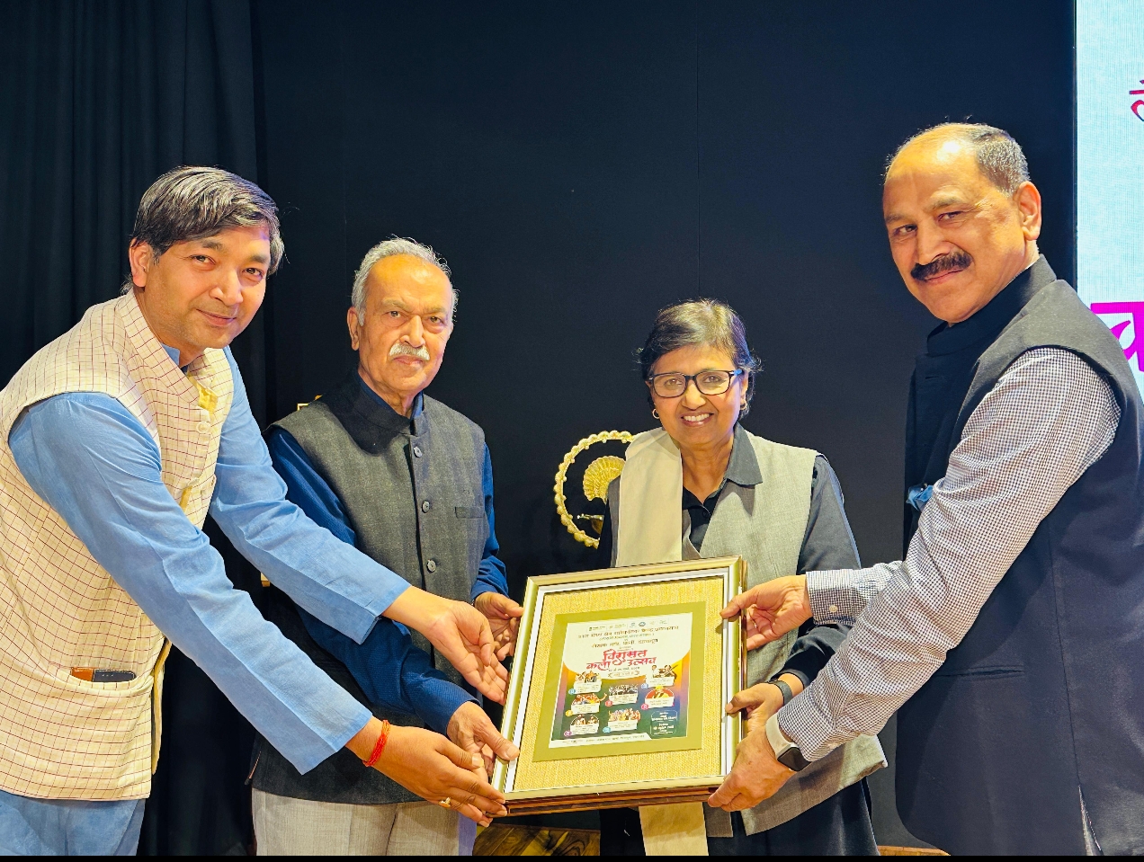 Screenshot_2026-03-15-22-23-45-33_6012fa4d4ddec268fc5c7112cbb265e7