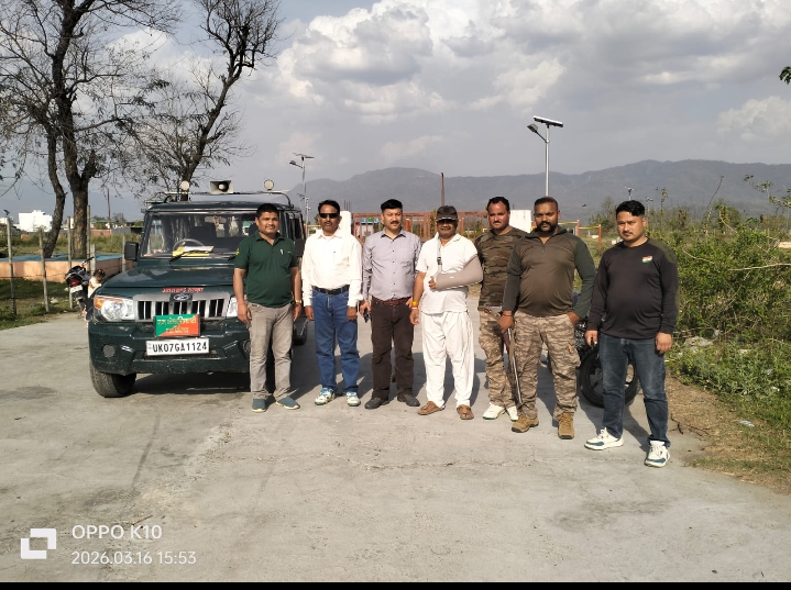 Screenshot_2026-03-16-19-31-45-70_6012fa4d4ddec268fc5c7112cbb265e7