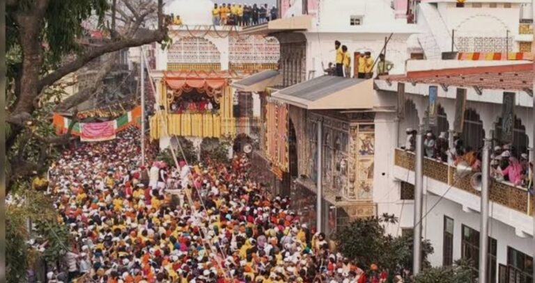 Screenshot_2026-03-16-23-44-45-47_680d03679600f7af0b4c700c6b270fe7