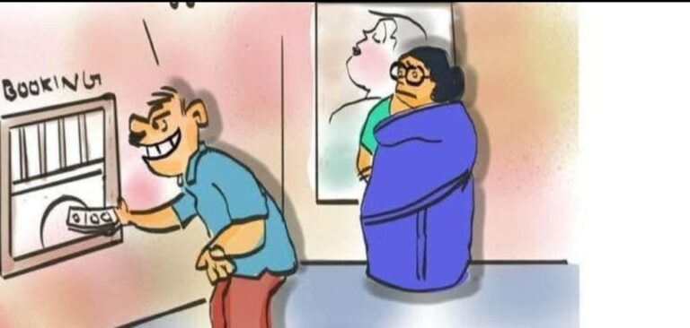 Screenshot_2026-03-20-12-32-31-95_6012fa4d4ddec268fc5c7112cbb265e7