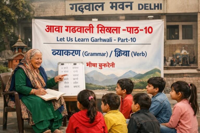 Screenshot_2026-03-25-12-58-37-34_e307a3f9df9f380ebaf106e1dc980bb6