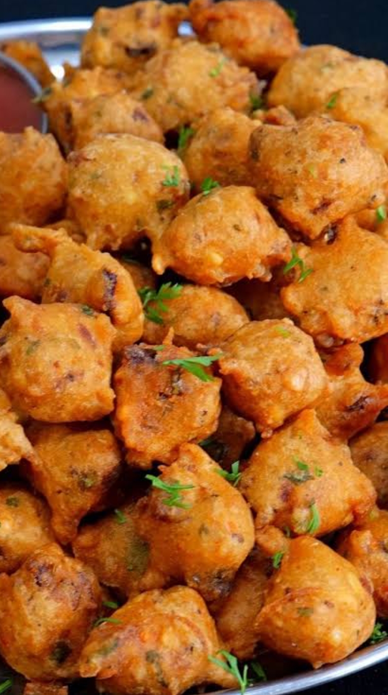 Screenshot_2026-03-28-13-23-31-76_680d03679600f7af0b4c700c6b270fe7