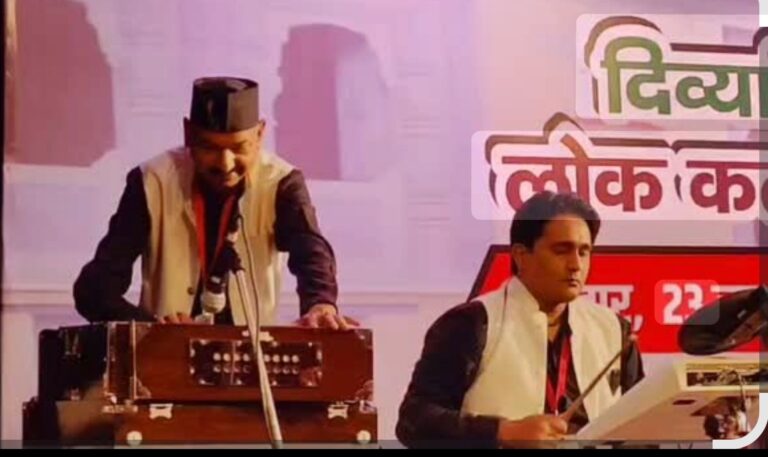 Screenshot_2026-04-01-13-07-02-87_680d03679600f7af0b4c700c6b270fe7