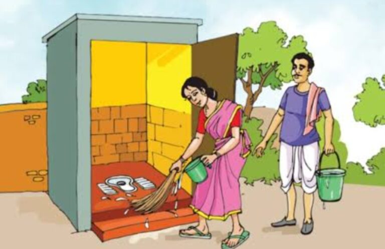 Screenshot_2026-04-02-13-03-33-88_680d03679600f7af0b4c700c6b270fe7