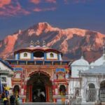 Screenshot_2026-04-03-14-30-39-78_680d03679600f7af0b4c700c6b270fe7