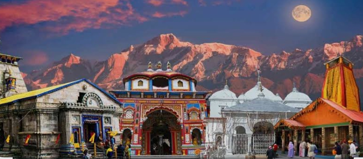 Screenshot_2026-04-03-14-30-39-78_680d03679600f7af0b4c700c6b270fe7