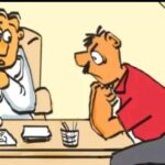 Screenshot_2026-04-05-21-07-00-31_6012fa4d4ddec268fc5c7112cbb265e7