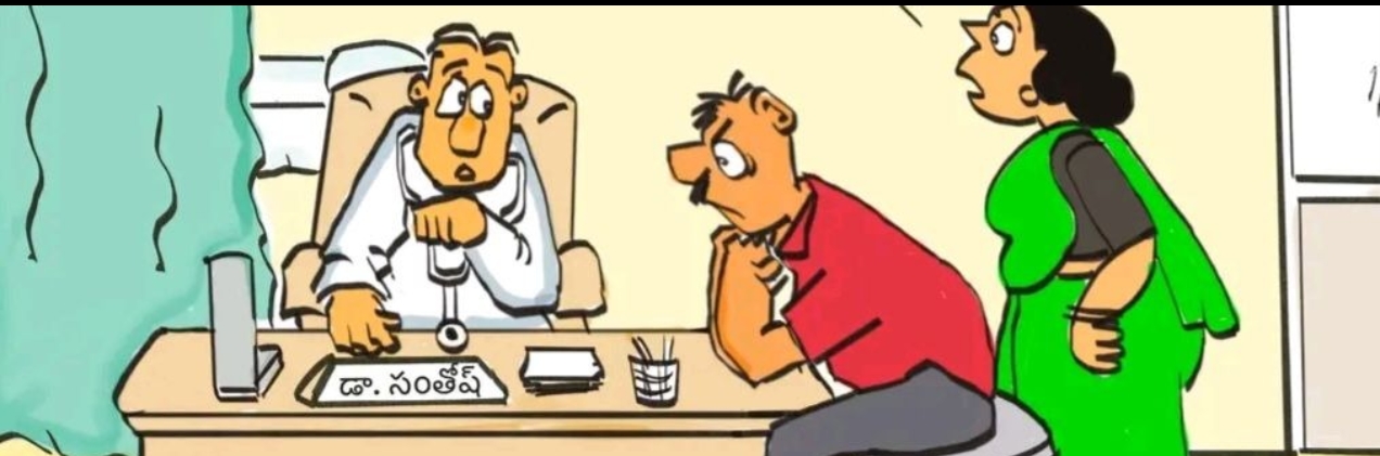 Screenshot_2026-04-05-21-07-00-31_6012fa4d4ddec268fc5c7112cbb265e7