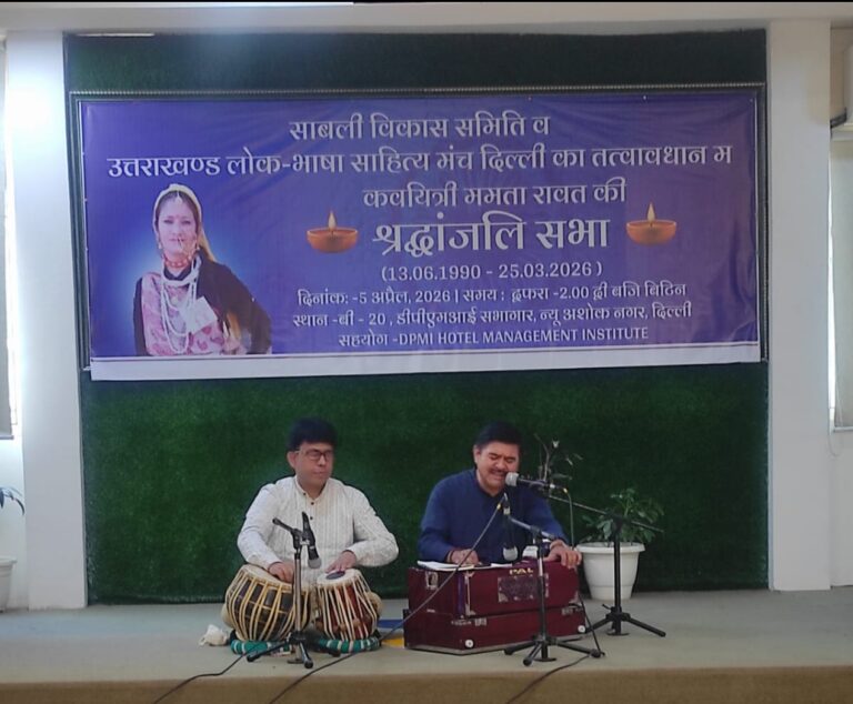 Screenshot_2026-04-06-20-56-45-89_6012fa4d4ddec268fc5c7112cbb265e7