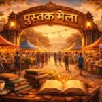 Screenshot_2026-04-09-13-28-03-08_680d03679600f7af0b4c700c6b270fe7