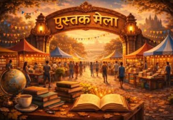 Screenshot_2026-04-09-13-28-03-08_680d03679600f7af0b4c700c6b270fe7