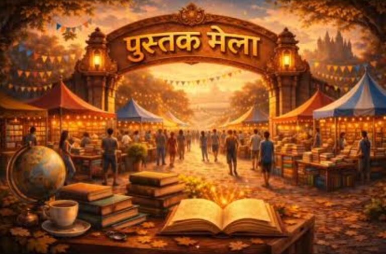 Screenshot_2026-04-09-13-28-03-08_680d03679600f7af0b4c700c6b270fe7