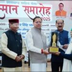 Screenshot_2026-04-10-12-28-35-65_680d03679600f7af0b4c700c6b270fe7