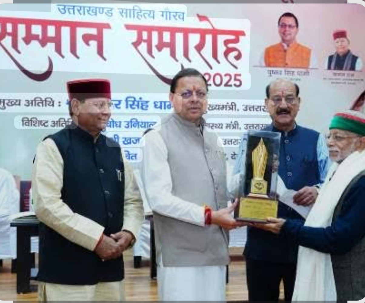 Screenshot_2026-04-10-12-28-35-65_680d03679600f7af0b4c700c6b270fe7