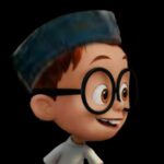 Screenshot_2026-04-13-13-05-57-86_680d03679600f7af0b4c700c6b270fe7