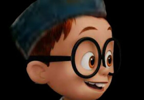 Screenshot_2026-04-13-13-05-57-86_680d03679600f7af0b4c700c6b270fe7