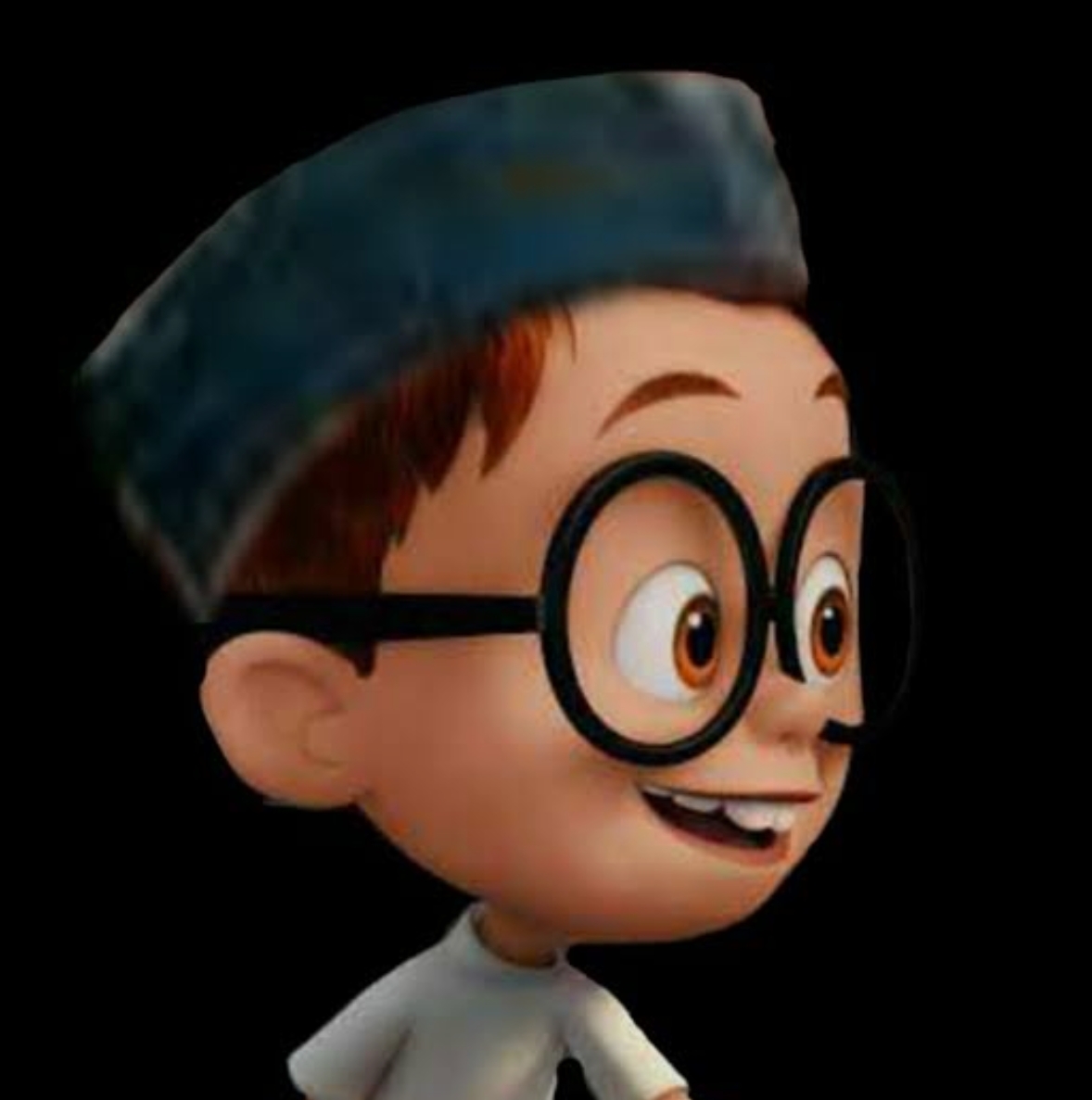 Screenshot_2026-04-13-13-05-57-86_680d03679600f7af0b4c700c6b270fe7