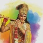 Screenshot_2026-04-16-12-17-57-74_680d03679600f7af0b4c700c6b270fe7