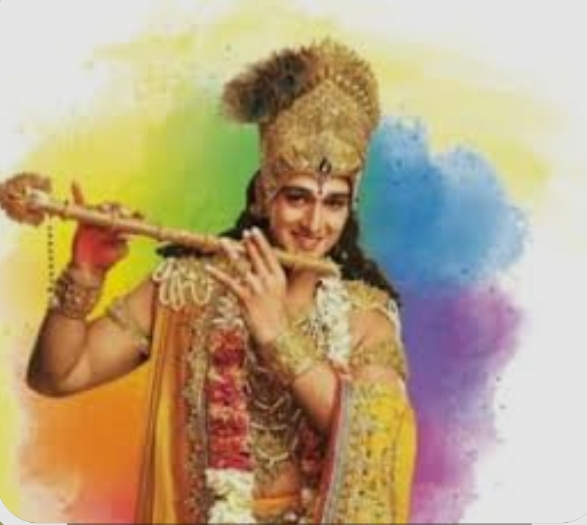 Screenshot_2026-04-16-12-17-57-74_680d03679600f7af0b4c700c6b270fe7