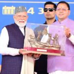 Screenshot_2026-04-20-22-26-16-35_680d03679600f7af0b4c700c6b270fe7