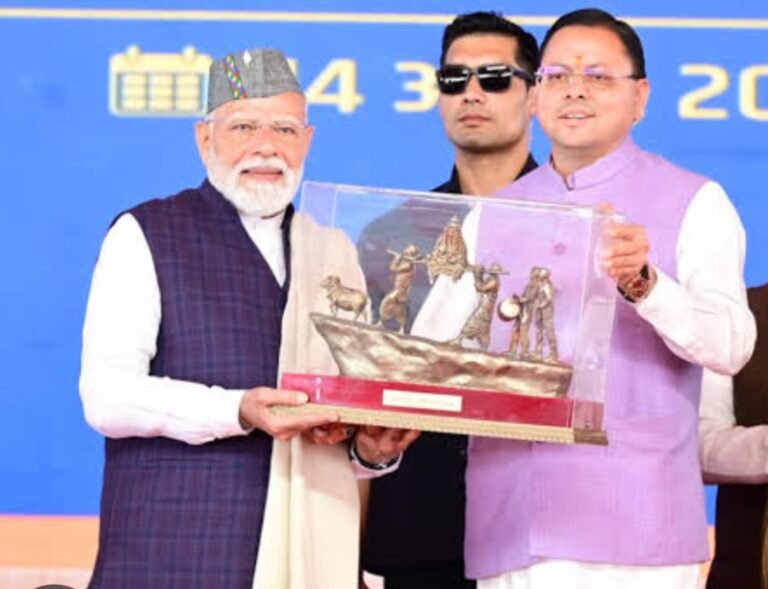 Screenshot_2026-04-20-22-26-16-35_680d03679600f7af0b4c700c6b270fe7