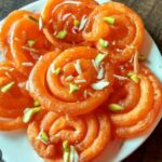 Screenshot_2026-04-21-12-51-49-58_680d03679600f7af0b4c700c6b270fe7