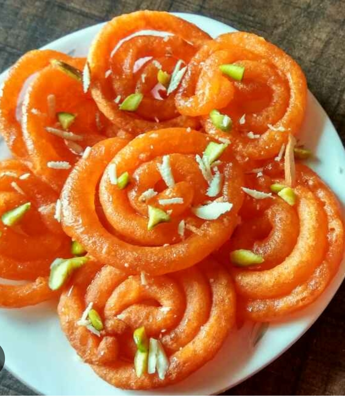 Screenshot_2026-04-21-12-51-49-58_680d03679600f7af0b4c700c6b270fe7